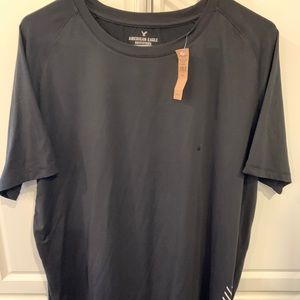 Men’s XL American Eagle T-Shirt